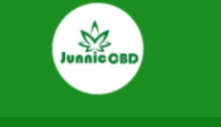 Junnic CBD Coupons