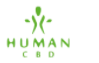 human-cbd-coupons