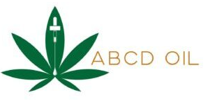 ABCD OIL Coupons