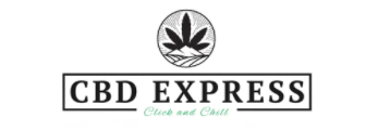 All CBD Express Coupons