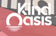 Kind Oasis Coupons