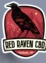 Red Raven CBD Coupons