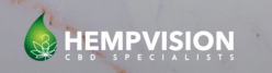 hemp-vision-coupons