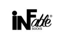 iNFable socks Coupons