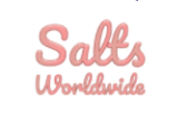 Salts Worldwide Coupons