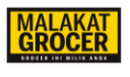 malakat-grocer-coupons