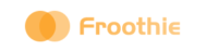 30% Off Froothie Coupons & Promo Codes 2024