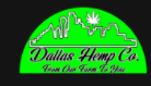 Dallas Hemp Company Coupons