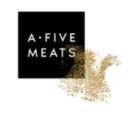 A-Five Meats Coupons