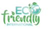 Eco Friendly International Coupons
