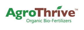 AgroThrive Coupons