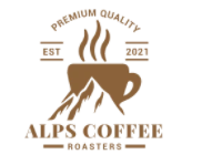 alps-coffee-roasters-coupons