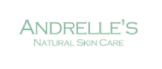 Andrelle's Natural Skin Care Coupons
