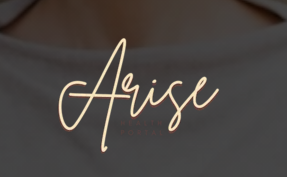arise-portal-coupons