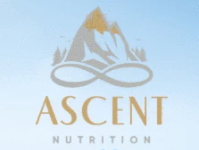 ascent-nutrition-coupons