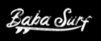 Baba Surf Coupons