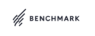 Benchmark Email Coupons