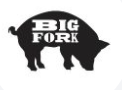 Big Fork Brands Coupons