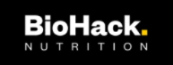 Biohack Nutrition Coupons
