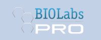 BioLabs Pro Coupon