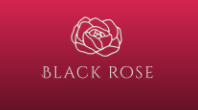 Black Rose Coupons