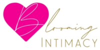 Blooming Intimacy Coupons