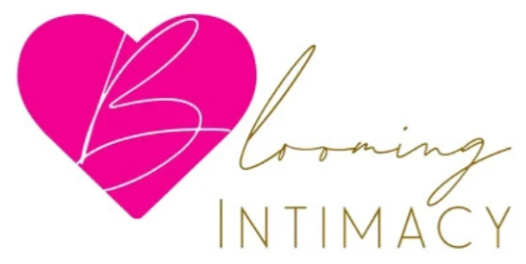 blooming-intimacy-coupons