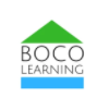 Boco Learning Coupons