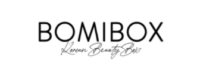 Bomibox.com Coupons