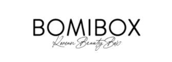 Bomibox.com Coupons