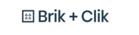 Brik Clik Coupons