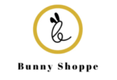 Bunny Shoppe Coupons