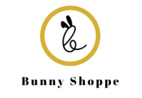 bunny-shoppe-coupons