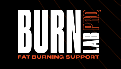 Burn Lab Pro Coupons