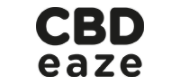 cbd-eaze-coupons