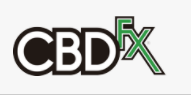 CBDFx Coupons