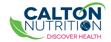 Calton Nutrition Coupons