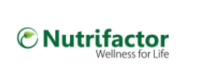 Nutrifactoruae.com Coupons