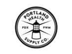 Portlandhealthsupply.com Coupons