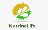 Nutrinelife.com Coupons