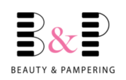 beautyandpampering.co.uk Coupons