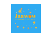 jaawow-shop-coupons