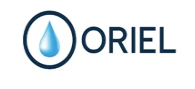 Oriel Marine Extracts Coupons