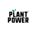 plantpower-coupons