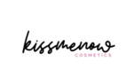 kissmenowcosmetics.com Coupons