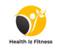 Healthisfitness.org Coupons