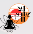 Solqi.co.uk Coupons