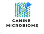 Canine Microbiome Coupons