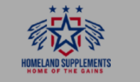 homeland-supplements-coupons