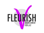 Fleurishv.com Coupons